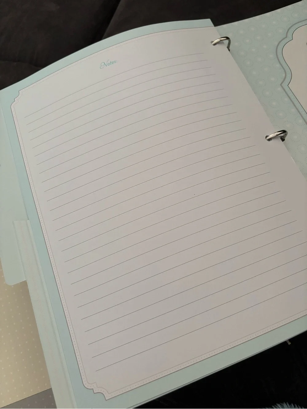 The Wedding Planner & Organizer — NEW! By Mindy Weiss
